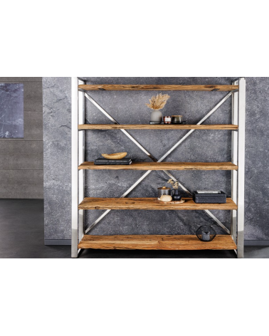 Etagère Barracuda 185cm