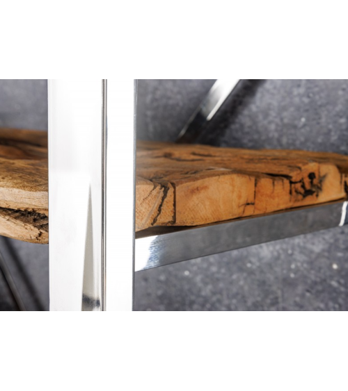 Etagère Barracuda 185cm