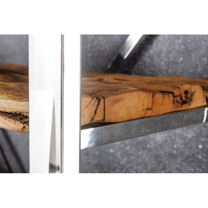 Etagère Barracuda 185cm