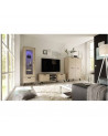 Meuble TV PALMA, 156 cm