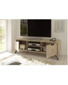 PALMA TV-standaard, 156 cm