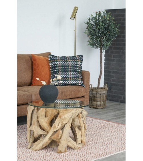 Table basse Grand Canyon 60x40 cm