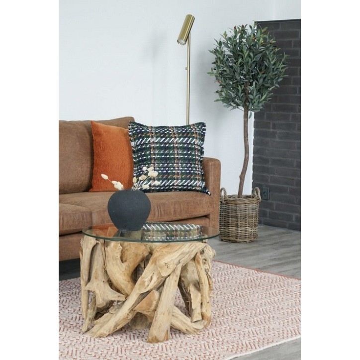 Table basse Grand Canyon 60x40 cm