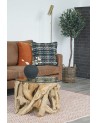 Table basse Grand Canyon 60x40 cm