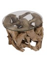 Table basse Grand Canyon 60x40 cm