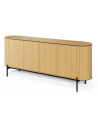 Buffet Rotto - 200cm