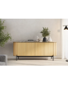 Buffet Rotto - 200cm