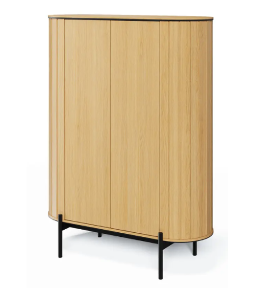 Commode Rotto - 107cm