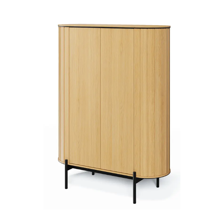 Commode Rotto - 107cm