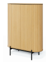 Commode Rotto - 107cm