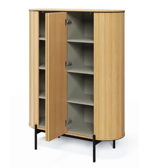 Commode Rotto - 107cm