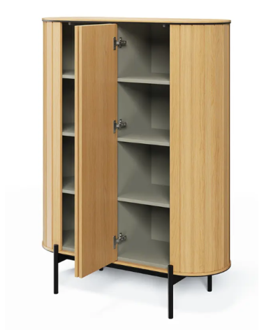 Commode Rotto - 107cm