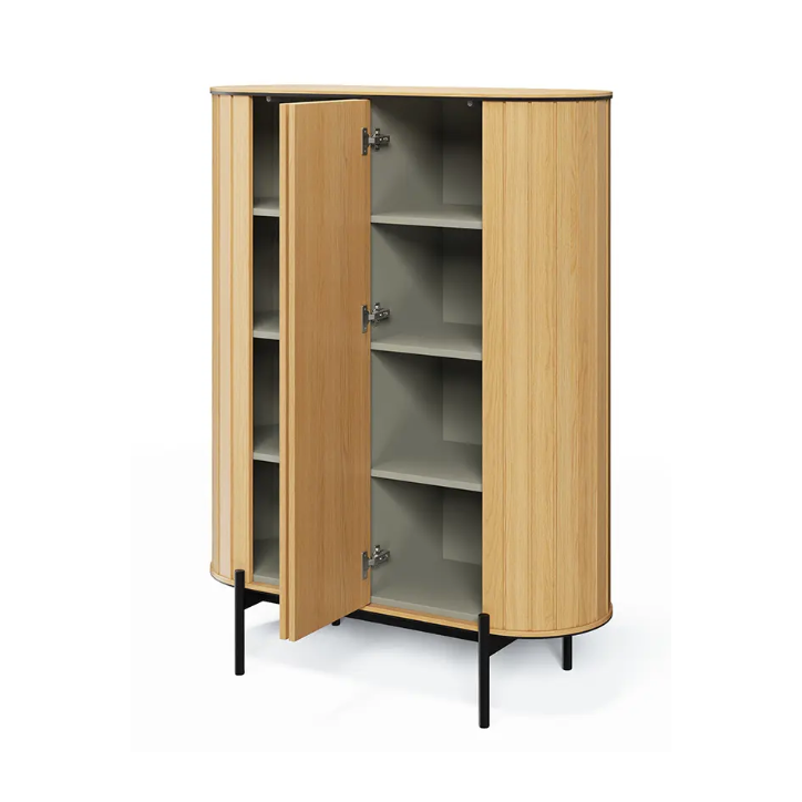 Commode Rotto - 107cm