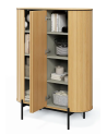 Commode Rotto - 107cm