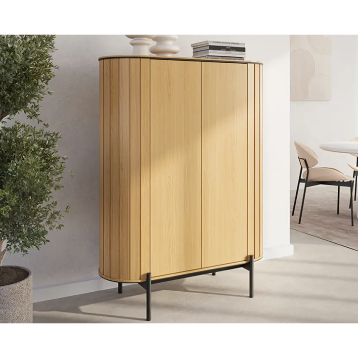 Commode Rotto - 107cm