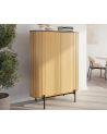 Commode Rotto - 107cm