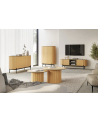 Commode Rotto - 107cm