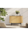 Commode Rotto - 124cm