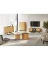 Commode Rotto - 124cm