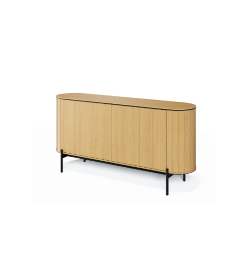 Buffet Rotto - 168cm