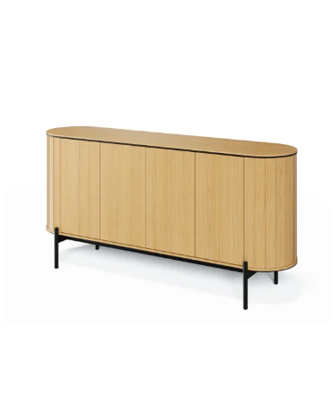 Buffet Rotto - 168cm