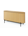 Buffet Rotto - 168cm