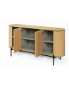 Buffet Rotto - 168cm