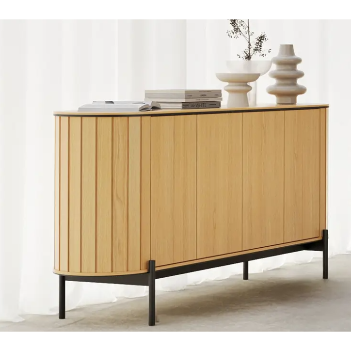 Buffet Rotto - 168cm