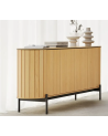 Buffet Rotto - 168cm