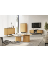 Buffet Rotto - 168cm