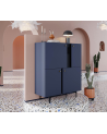 Commode Couleurs - 105cm