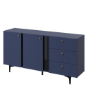 Commode Couleurs - 160cm