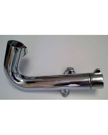 Rubinetti doccia Miscelatore Venner-design - bagno decorazione