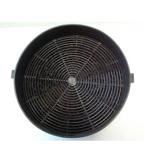 FILTRE à charbon HOTTE FIERA /SOLAR