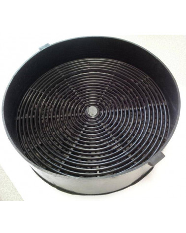 Filtro carbone per cappa SOLAR