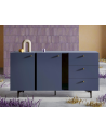 Commode Couleurs - 160cm