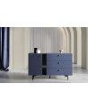 Buffet Couleurs - 138cm