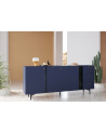 Buffet Couleurs - 200cm