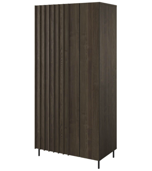 Commode Piémonte - 92cm