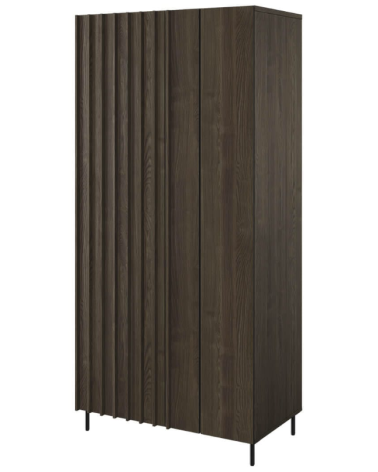 Commode Piémonte - 92cm