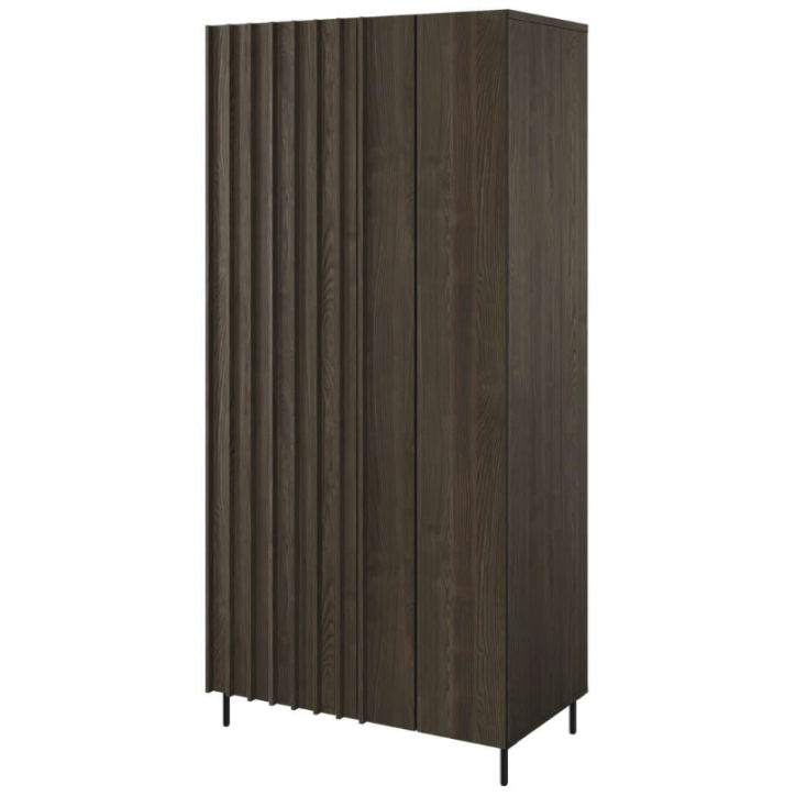 Commode Piémonte - 92cm