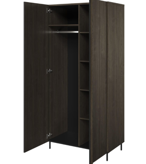 Commode Piémonte - 92cm