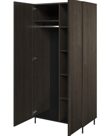 Commode Piémonte - 92cm