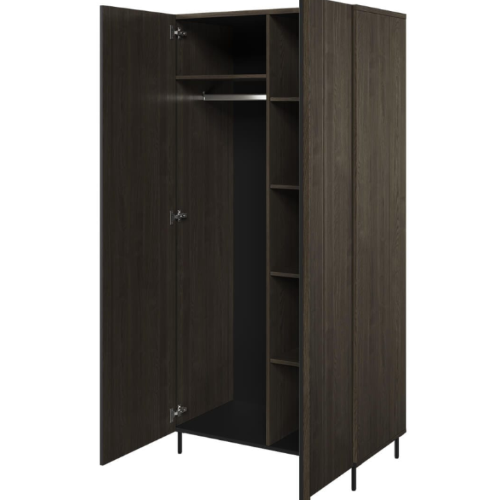 Commode Piémonte - 92cm