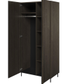 Commode Piémonte - 92cm
