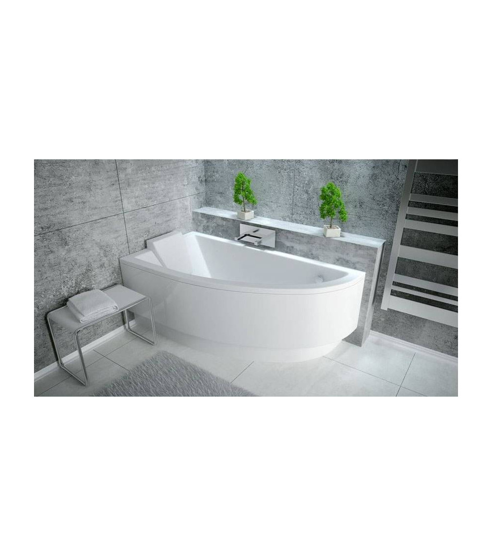 ORIEGO-kylpyamme - design-kylpyammeet - design-kylpyhuonekalusteet