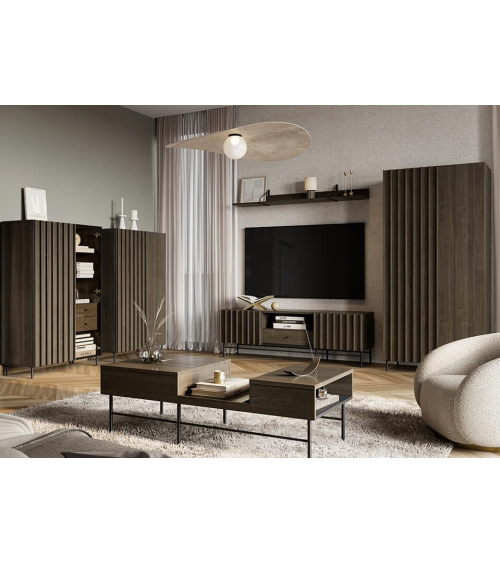 Commode Piémonte - 92cm