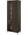 Vitrine Piémonte - 73cm