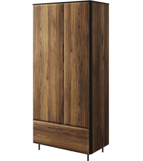 Commode Borga - 90cm