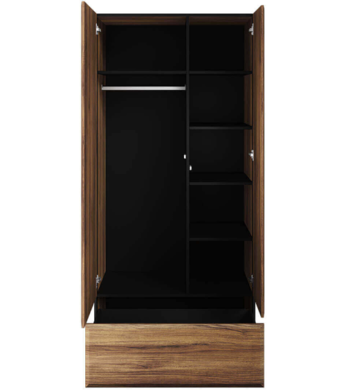 Commode Borga - 90cm